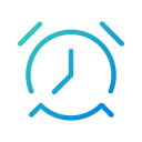 Alarm,App,Morning,Notification,Open line,Reminder,Task